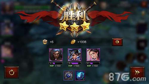 全民无双礼包怎么领（我不是无双在哪里领礼包）