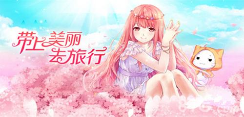 暖暖环游世界塔罗牌攻略大全（暖暖环游世界神秘塔罗牌攻略）