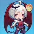 天天酷跑魔女娜娜好吗（天天酷跑魔女娜娜搭配）