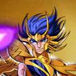 圣斗士星矢重生迪斯马斯克怎么样（圣斗士星矢哈迪斯演练所）