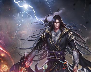 修罗武神手游礼包在哪里领取 修罗武神激活码领取