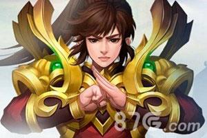 问道手游坐骑怎么弄（问道手游坐骑怎么弄便宜）
