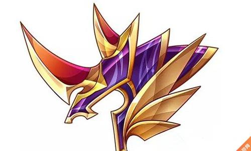 天天酷跑白金炫盔怎么获得（天天酷跑黄金奖券怎么获得）