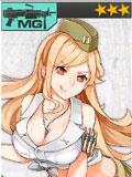 M2HB