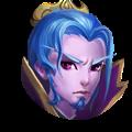 完美世界3D六臂道人怎么样