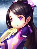 沙曼