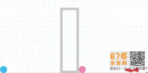 脑点子136攻略（脑点子167关攻略视频）