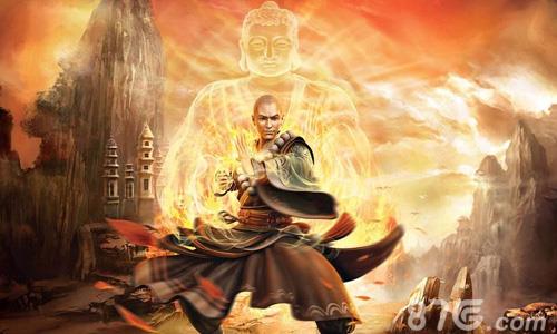 天龙八部手游帮会守卫战怎么玩（天龙八部手游帮会演兵战是怎么打的）