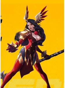 时空之刃泰拉连招怎么玩