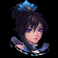 完美世界3D青仙怎么样（完美世界青仙化成种子）