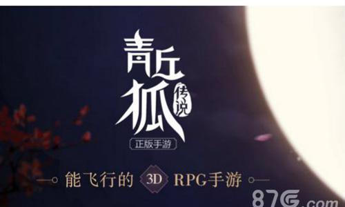 青丘狐传说手游拍卖行怎么拍（青丘狐传说手游官方版本）