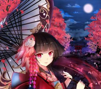阴阳师手游莹草和惠比寿