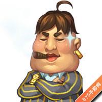 梦想星城金三多好吗