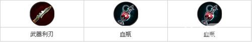 虚荣沃克斯出装攻略2