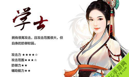 熹妃q传学士