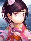 薛冰