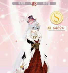 奇迹暖暖月下舞会3攻略（奇迹暖暖名媛舞会联盟攻略）