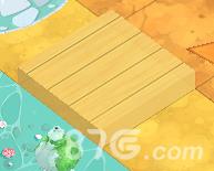 皮卡堂3D建造新层地板图4