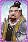 诛仙手游田不易