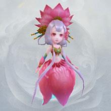 镇魔曲手游樱落怎么样（镇魔曲手游白泽怎么样）