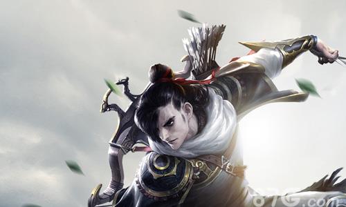 天龙八部手游怎么挖图（天龙八部手游挖图防封）