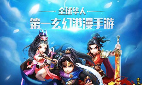 天子传奇礼包大全（天子传奇香烟价格表图大全）