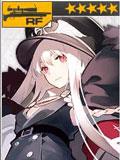 少女前线Kar98K