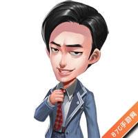 梦想星城李载京好不好用