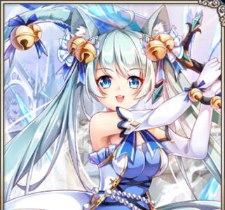 神无月手游海芯六语怎么样