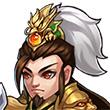 群战三国刘备怎么样（战三国神刘备技能）