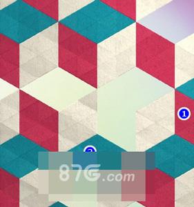 kami2第18页18-3