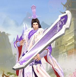 卧虎藏龙2逍遥