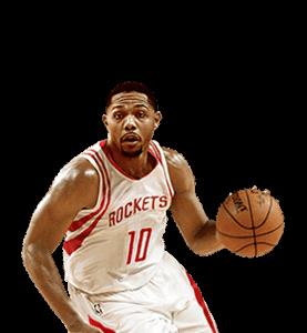 最强NBAE戈登怎么样