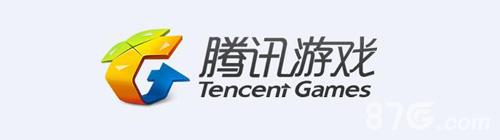 腾讯手游吃鸡游戏叫什么