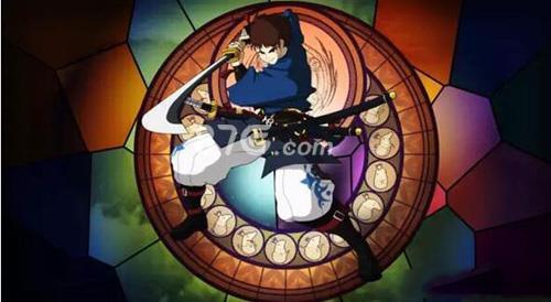 魔法与冒险什么职业好（创造与魔法什么职业最赚钱）