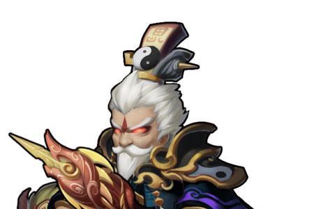 桃园基情左慈怎么样