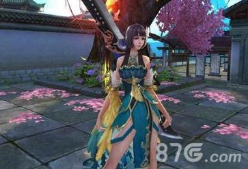 诛仙手游70隐藏任务