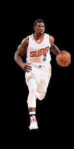 最强NBAE布莱索