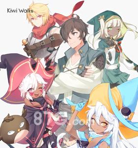 魔女之泉2全部人物支线任务（魔女之泉4全支线任务攻略）