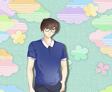妖精的衣橱初中03攻略
