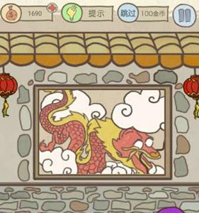 史小坑的爆笑生活14第9关攻略（史小坑爆笑生活1攻略大全）