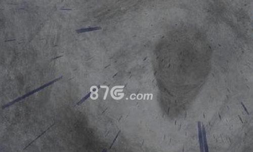 我的世界被雷劈中恐怖事件（我的世界303恐怖事件）