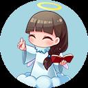 天天酷跑智慧宝宝
