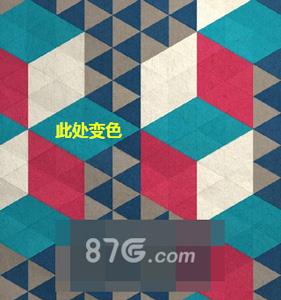 神之折纸2攻略第十八页第六关（神之折纸第四页第二个）