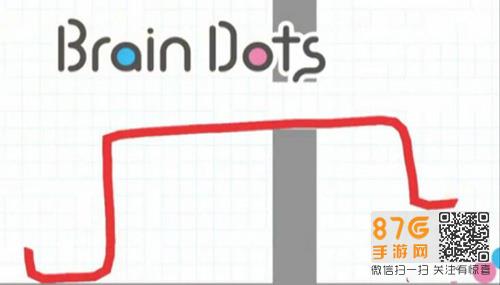脑点子第128关怎么过