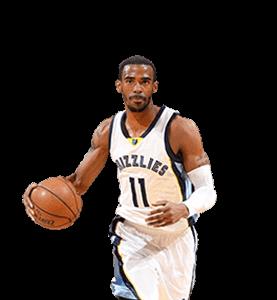 《最强NBA》球星M.康利图鉴介绍