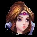 云梦兰