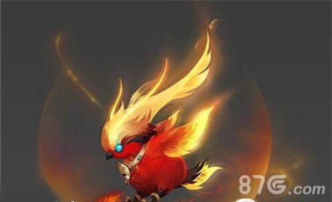 镇魔曲手游毕方怎么获得（镇魔曲手游角色不见了）