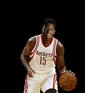 《最强NBA》球星C.卡佩拉图鉴介绍