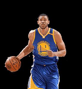 《最强NBA》球星J.麦基图鉴介绍